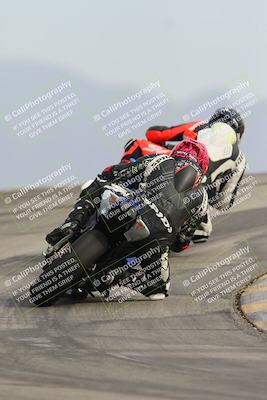 media/Jan-31-2025-2WTD (Fri) [[9ef8270bad]]/2-A Group/Session 5 (Turn 12 Backside)/